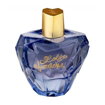 Parfum - Lolita Lempicka - Mon Premier Parfum - Eau de Parfum - 50 ml - Floral fruité gourmand