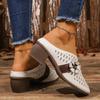 Calzado para mujer – Sandalias