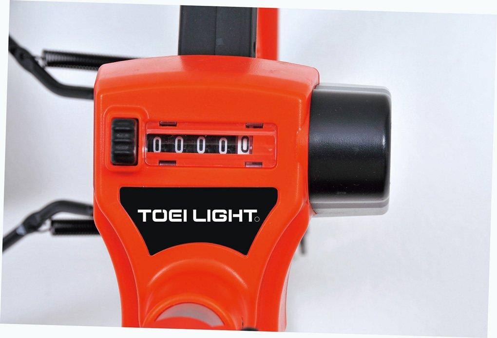 TOEI LIGHT Walking Measure TL12 G2006