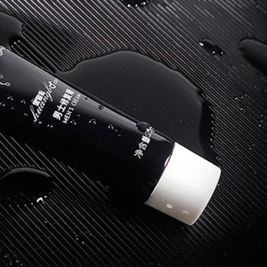 Yousheng 20g Penis Gel Non-irritating Good Lubrication Portable Safe No Side Effects Prolong Ejaculation Time Mini Men Penis Care Cream for External