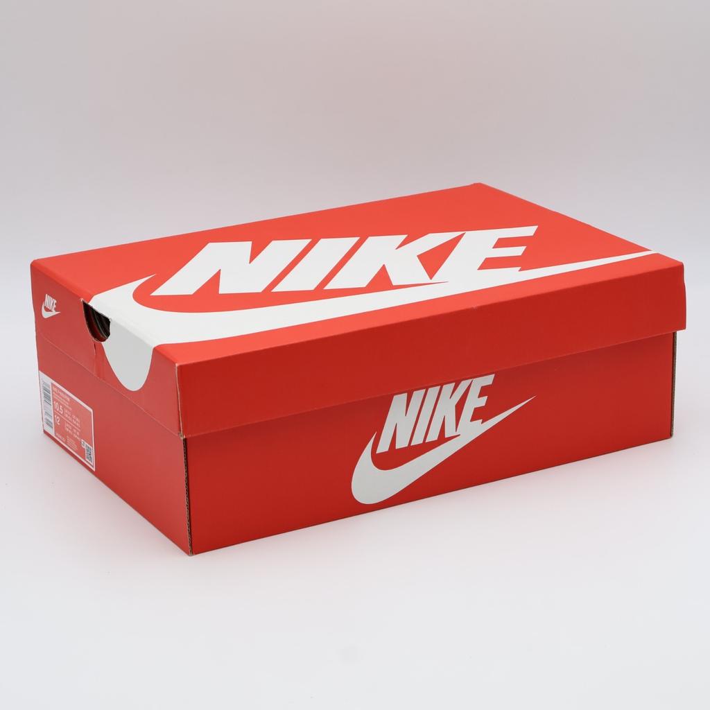 IH0946-201 Nike P-6000 Premium Cordura Keskmine Tuhk Kuldne Humal (meeste omad)