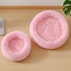Universal Cross-Border Pet Nest for Small Animals - Hamster/Rat Cushion for All Seasons