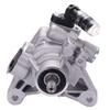 New Power Steering Pump For 02-11 Honda Accord CR-V Acura TSX RSX 2.0L 2.4L 21-5419 56110PNBA01 56110PNBA03