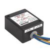 Motor Brake Rectifier, POWER UNIT MH-16T/PR-16T, AC 380-440V / DC 171-200V