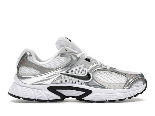 Nike V5 RNR Vast Grey - HJ5228-104