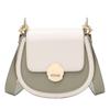 Bag for Women Shoulder Bag Crossbody Bag Small Square Bag