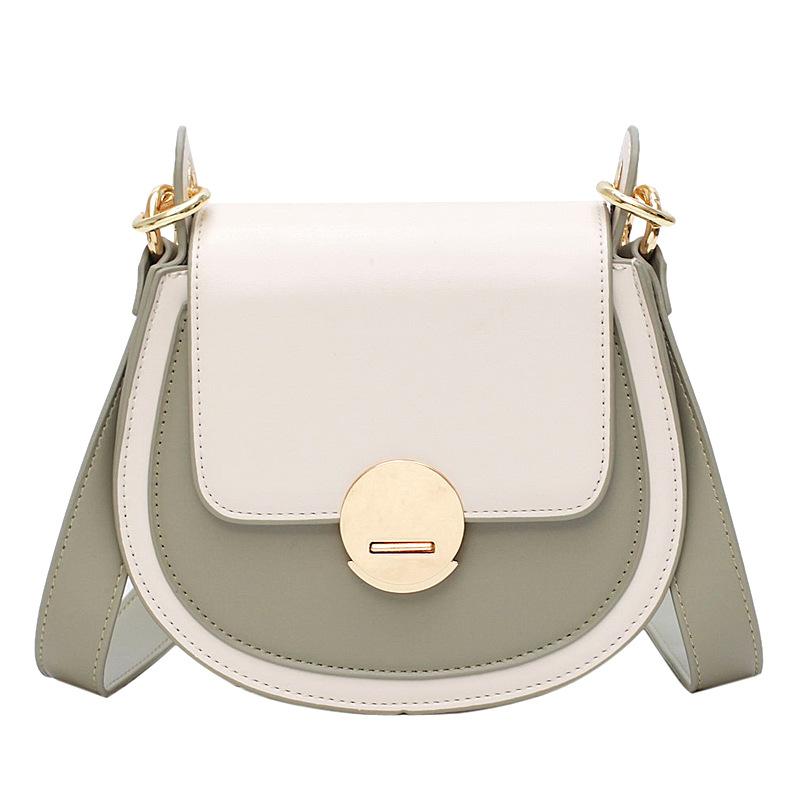Bag for Women Shoulder Bag Crossbody Bag Small Square Bag