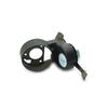Mini 3 Pro Dron PTZ R-axis Motor For Mini 3 Pro S Bracket Accessories Gimbal Shaft Arm Bracket With Motor