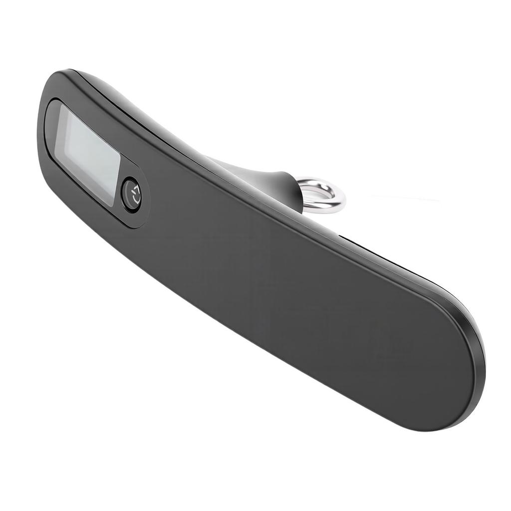 Archery Bow Scale High Accuracy 110LBS   Weight Display Digital Bow Scale for Draw Weight