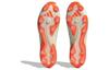 adidas Copa Pure+ Fg 'Heatspawn Pack' HQ8894