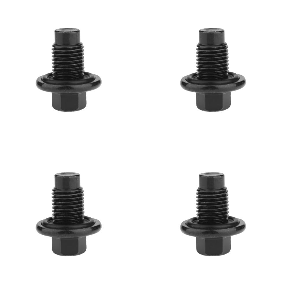 

M14 x 1,5 мм винт пробки поддона для слива масла для Fusion Focus C-Max Fiesta DE