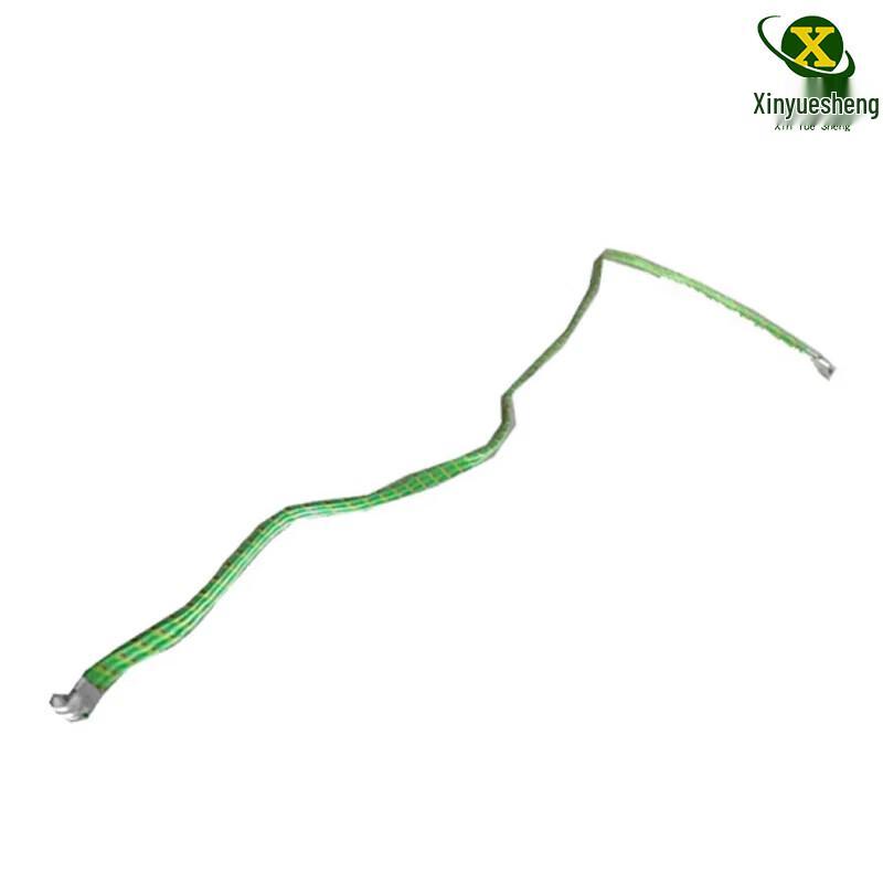 Xinyuesheng 03 Towed Marine Radar Reflective Floating Target