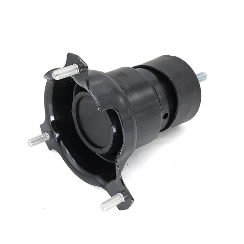 ABLZ-For Toyota Camry SE 2015 Automotive Accessories 12361-0V080 Car Front Engine Motor Transmission Mount