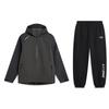 Herreklær og accessories – Sportsklær