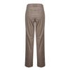Oilily Solid Pants Ow9skpt102 