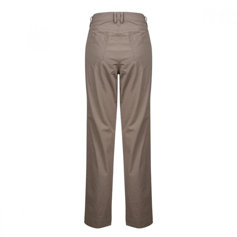 Oilily Solid Pants Ow9skpt102