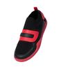 [WAYDN] S200 Squat Shoe Red [Shipped from Korea] 100% Authentic