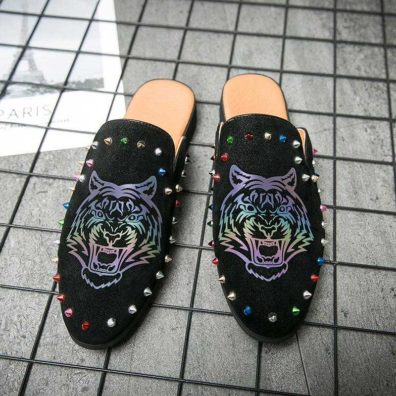 

Большие размеры 36-45 для мальчиков и девочек, мужские кроссовки для бега, легкие теннисные кроссовки для маленьких детей