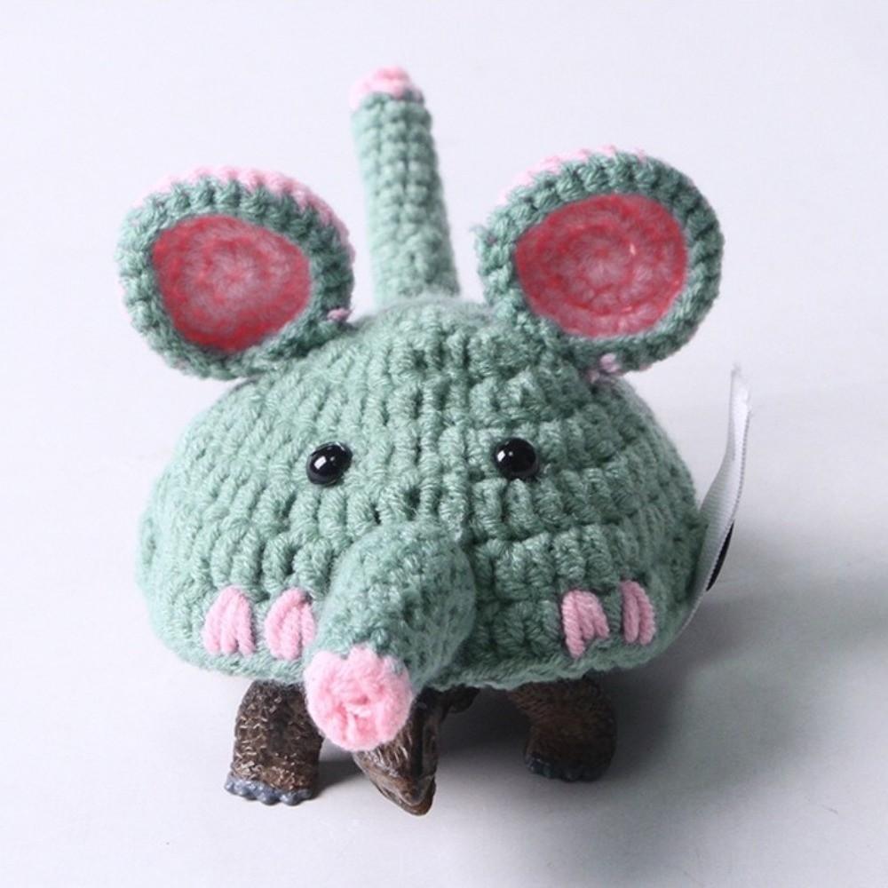 Adjustable Elephant Shaped Pet Turtle Costume Cartoon Turtle Sweater Pet Turtle Outfit  Indoor Use