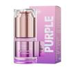 Exclusively Love Water-based Lubricants & Delay Spray for Couples