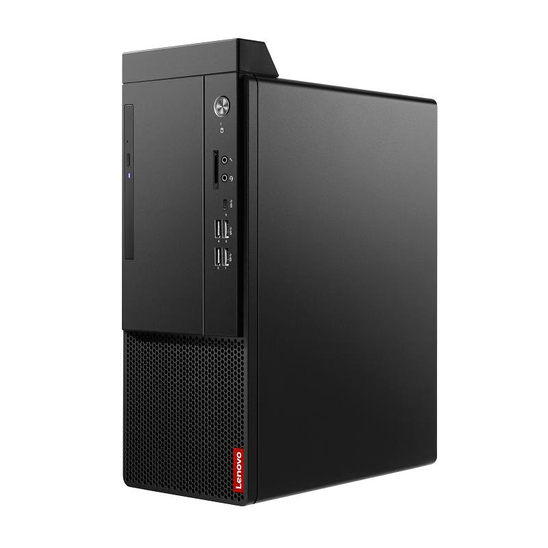 Lenovo Qitian M660 Business Desktop PC (CN version)
