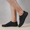 Men's Water Shoes Quick Drying Barefoot Shoes Sneakers Beach Water Sports Socks Hiking Surfing Yoga Sports