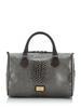 Karis Montappone Iris Small Women'S Tote Bag