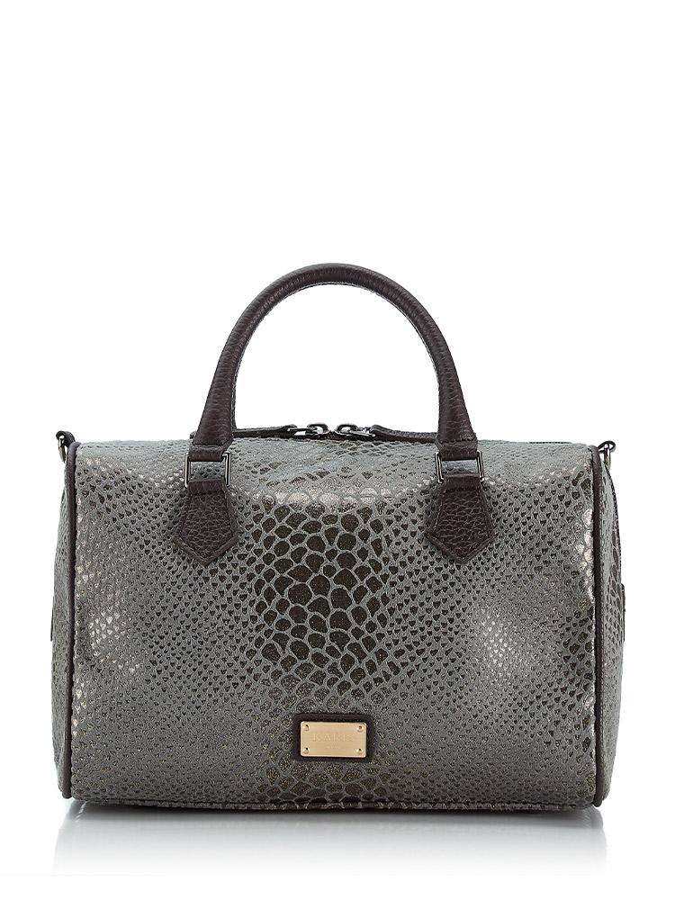 Karis Montappone Iris Small Women'S Tote Bag