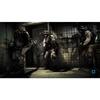 Battlefield 3 jeu ps3