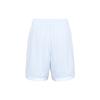 Jordan DNA Casual Shorts Men's Soccer Gray DM1415-085