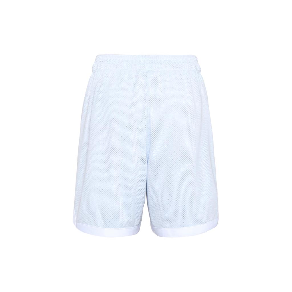 Jordan DNA Casual Shorts Men's Soccer Gray DM1415-085