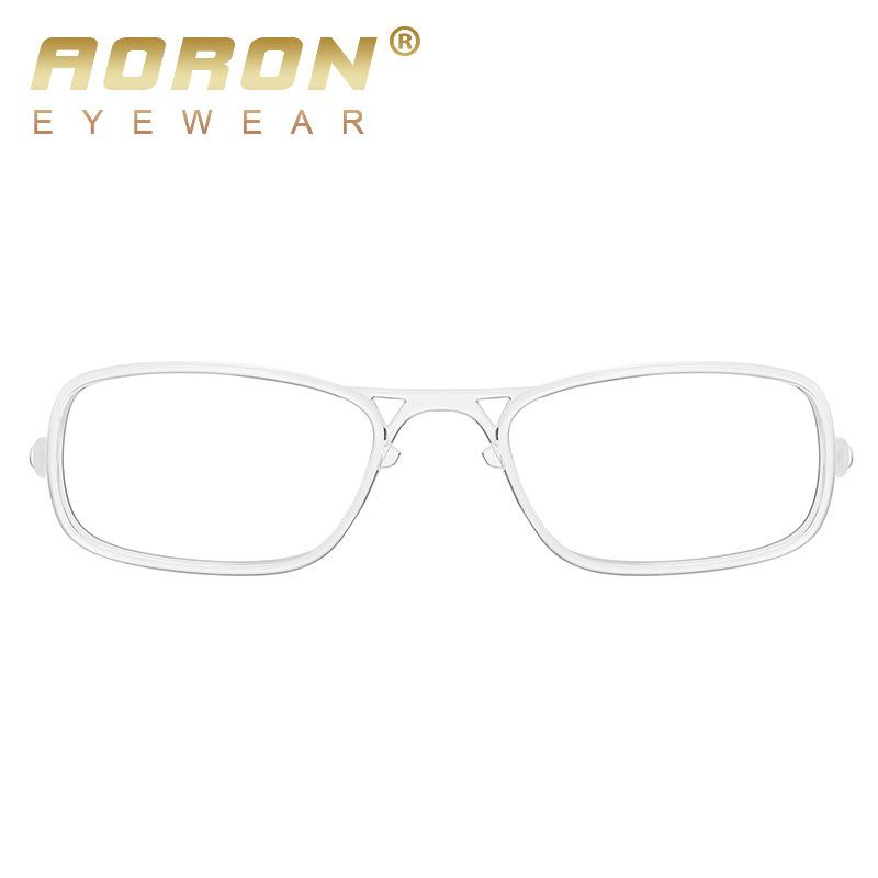 

Sports Sunglasses Men S Outdoor Color-Changing Cycling Sunglasses Can Be Matched With Myopia 3092