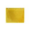 Borsa portaoggetti per aule, tasca, tabella, appendino, organizer da parete per asili, schede, compiti, disegni, immagini