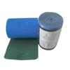 Longchan EVA Foam Aluminum Roll Splint