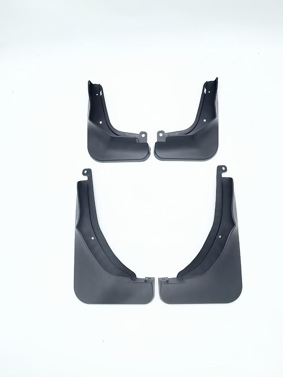 

Совместим с 25 моделями Geely Bin Yue L: Автомобильные шины, брызговики, международные продажи и международная доставка.