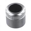 Car Volume Knob MMI Radio Knob Volume Control Knob