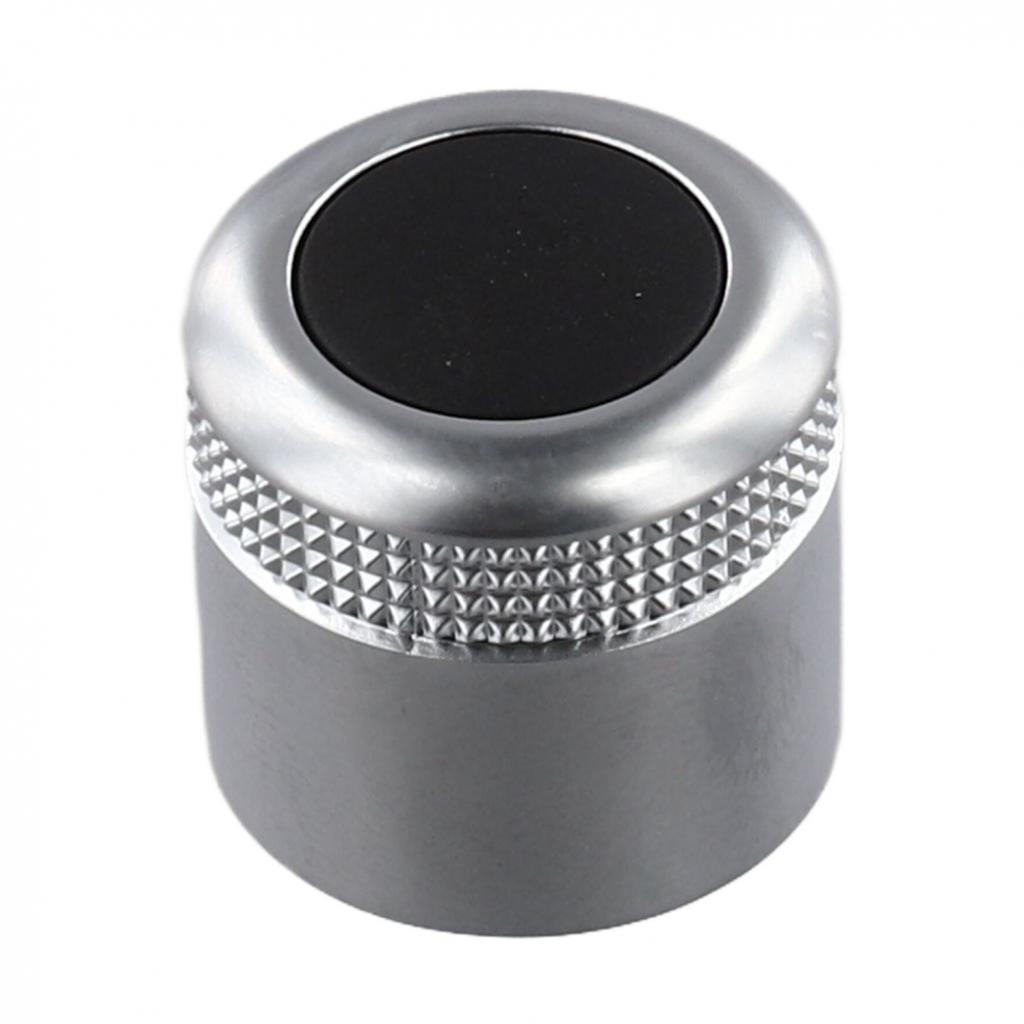 Car Volume Knob MMI Radio Knob Volume Control Knob
