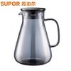 Veselă pentru băuturi – Vase pentru apă și carafe