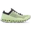 On Running Cloudultra Vine Meadow Green Women's 44.99043