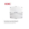H3C WA6620X Outdoor Enterprise WiFi 6 AP