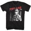 They Live Nada In Shades Men's T Shirt Unisex T-Shirt