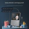Xiaodu Smart Display CN plug (adapter included)