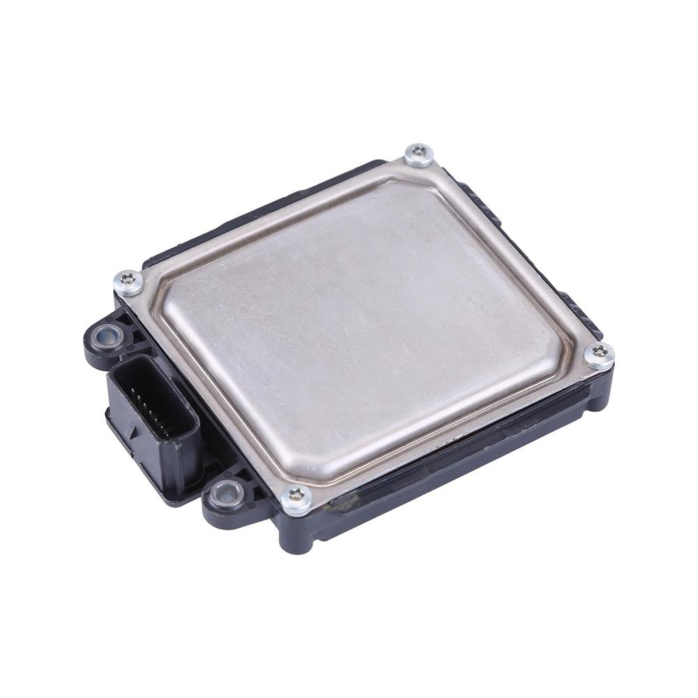 Blind Spot Radar Monitor Sensor HC3T-14C689-AC For FORD F-150 2017-2018