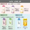Epilat Bleaching Cream Speedy 40g 80g with Spatula [Quasi-drug] + (1 pack)