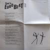 [USED] 2CD THAT'S EUROBEAT Vol.20THAT'S EUROBEAT