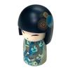 Doll Figure Ornament Kimidol KIMMIDOLL TGKFSJP00 YOSHIKO (S)
