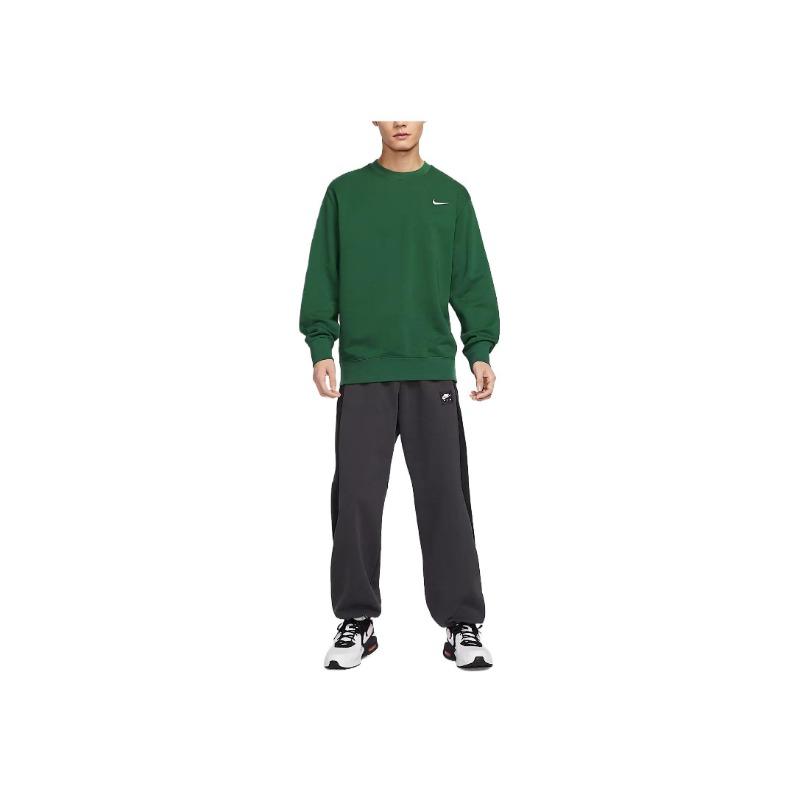 Nike Men's IB8825-341 Sportswear Club Fleece Crewneck Sweatshirt