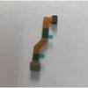 Mavic Pro Front Visual Module Sensor Components Vision Obstacle Function Replacement for DJI MAVIC Pro Repair Parts