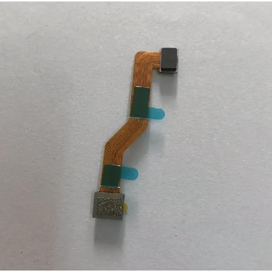 Mavic Pro Front Visual Module Sensor Components Vision Obstacle Function Replacement for DJI MAVIC Pro Repair Parts