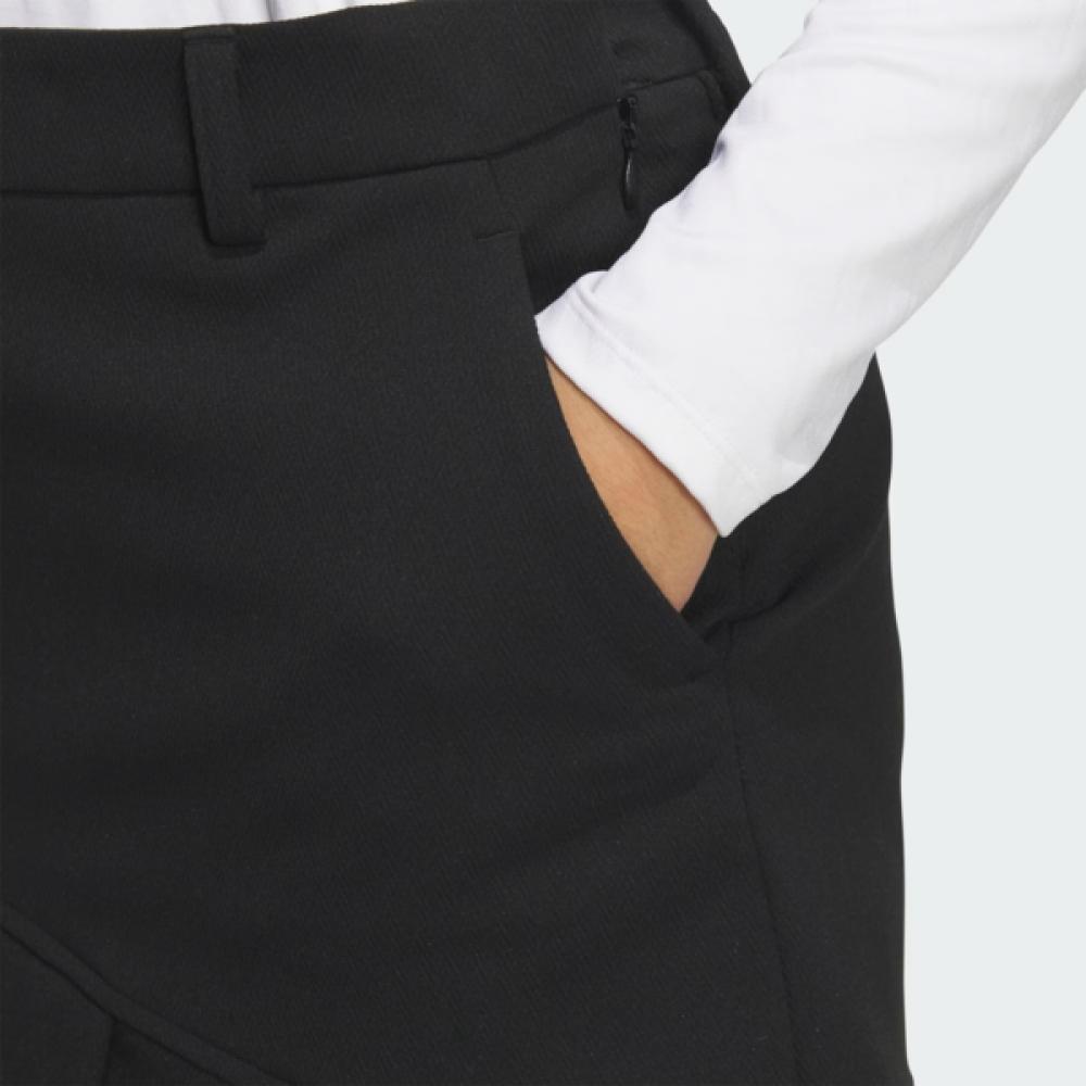 Adidas Golf Adidas Pleated Detail Skirt Im7201 Im2703